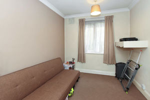 Photo 6- click for photo gallery